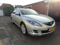 Afbeelding 2