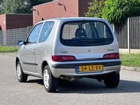 Afbeelding 3