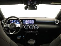 tweedehands Mercedes A250 e AMG Line | Sfeerverlichting | Draadloos oplaadsysteem voor mobiele apparaten | Inclusief 24 MB Premium Certified garantie voor Europa.
