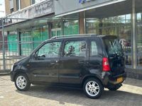 tweedehands Suzuki Wagon R+ Wagon R+ 1.3 FREESTYLE Airco