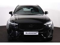 Occasion Volvo XC60 Plus 349 PK (256 kW) 2026 SUV