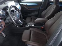 tweedehands BMW X2 xDrive25e M-Sport / Navigatie / Leder / HUD / Camera / LED