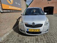 Afbeelding 2