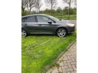 Afbeelding 2