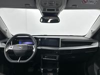 Occasion Opel Frontera 146 PK (107 kW) 2025 Groen SUV