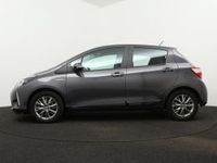 tweedehands Toyota Yaris 1.5 Hybrid Design