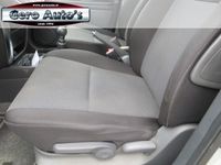 tweedehands Suzuki SX4 1.6 Exclusive 4 deurs sedan airco ecc ,lmv ,elec pakket,trekhaak,keyless