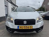 Afbeelding 2