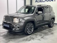 tweedehands Jeep Renegade 1.0T Limited / Navigatie full map / Camera / Cruis