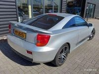 Afbeelding 3