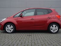 tweedehands Hyundai ix20 90PK i-Vision PARKSENS. | CLIMA | CRUISE | 16'LMV | HOGE ZIT!!