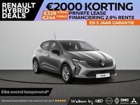 Afbeelding 1