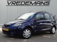 Afbeelding 1