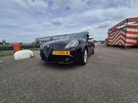 Afbeelding 1