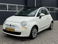 Afbeelding 2