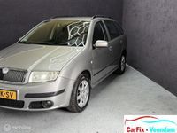 Afbeelding 3