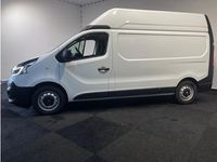 tweedehands Renault Trafic 2.0 DCI 145 PK L2H2 Euro 6