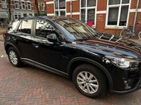 tweedehands Mazda CX-5 2.0 SKYACTIV-G Prime-Line