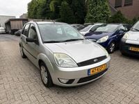 Afbeelding 3