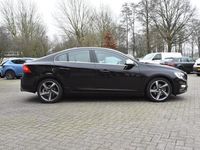 tweedehands Volvo S60 1.5 T3 R-Design