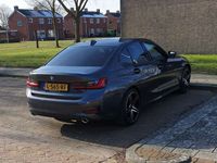Afbeelding 1
