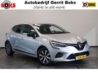 Afbeelding 1