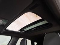 Occasion Renault Captur Rive Gauche 159 PK (116 kW) 2023 Zwart SUV