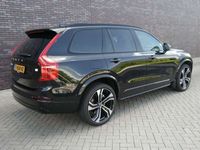 tweedehands Volvo XC90 XC90Recharge T8 Ultimate Dark