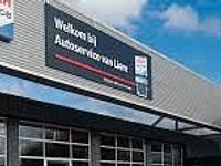 Occasion Renault Captur Zen 101 PK (74 kW) 2021 Suv SUV