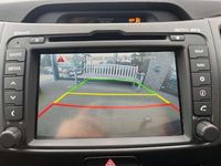tweedehands Kia Sportage 1.6 GDI 2WD ITouche Camera Navigatie Trekhaak