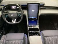 Occasion Ford Capri Extended Range 210 kW (286 PK) 2025 Wit SUV