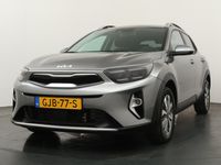 Afbeelding 2