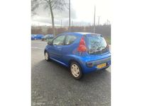 Afbeelding 2