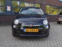 Afbeelding 2