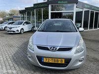 tweedehands Hyundai i20 1.2i Business Edition AIRCO