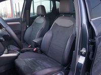 tweedehands Seat Arona 1.0 TSI DSG FR / Navi / LED / Park-Assist / 18LM /