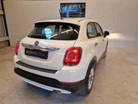 tweedehands Fiat 500X 1.4 Turbo MultiAir Opening Edition