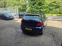 Afbeelding 2