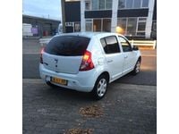 Afbeelding 2