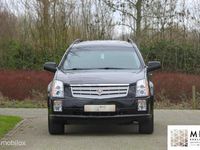 tweedehands Cadillac SRX 3.6 Elegance 2WD