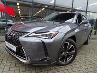 tweedehands Lexus UX 250h Edition Hybrid automaat