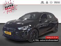 Afbeelding 1