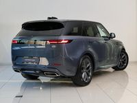 Occasion Land Rover Range Rover Sport SE Dynamic 441 PK (324 kW) 2023 Blauw SUV