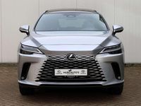 Occasion Lexus RX350h Executive Line 250 PK (183 kW) 2023 Grijs SUV