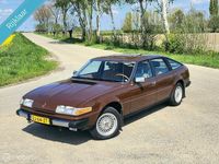 tweedehands Rover SD 2.6 S