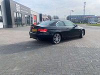 tweedehands BMW 325 325 i High Executive