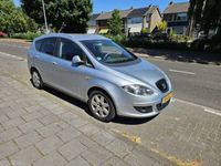 Afbeelding 2