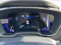 tweedehands Toyota Corolla Touring Sports 1.8 Hybrid Dynamic | Bi-Tone | HUD
