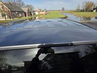 Occasion VW Multivan Energetic 213 PK (156 kW) 2023 Grijs Van