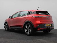 Occasion Renault Megane E-Tech Evolution 160 kW (218 PK) 2023 Rouge flamme nnp Hatchback
